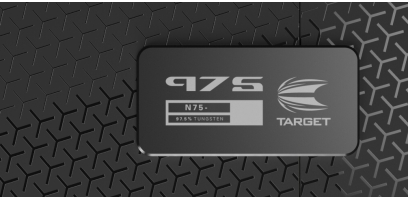 Target 975